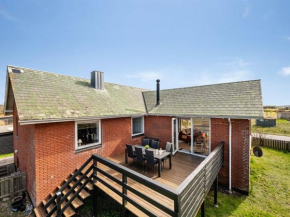 Holiday Home Hilppa - 400m from the sea by Interhome
